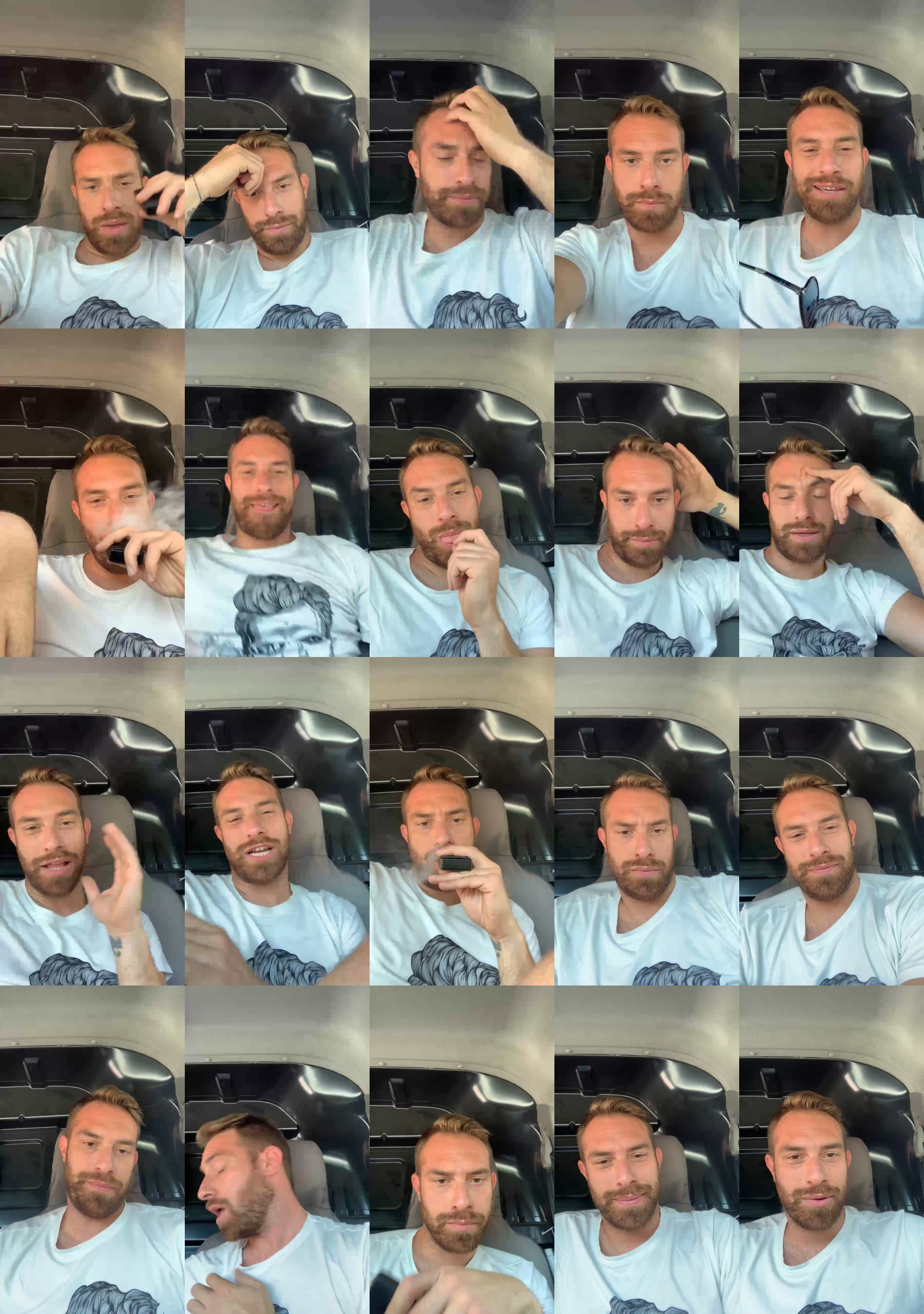 Manzo1989  27-05-2022